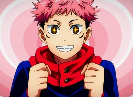 Yuta ile Maki evlendi, Dabura da aşkı buldu!