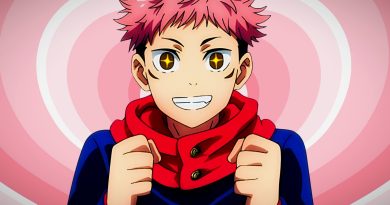 Yuta ile Maki evlendi, Dabura'nın aşkı da gerçek oldu!