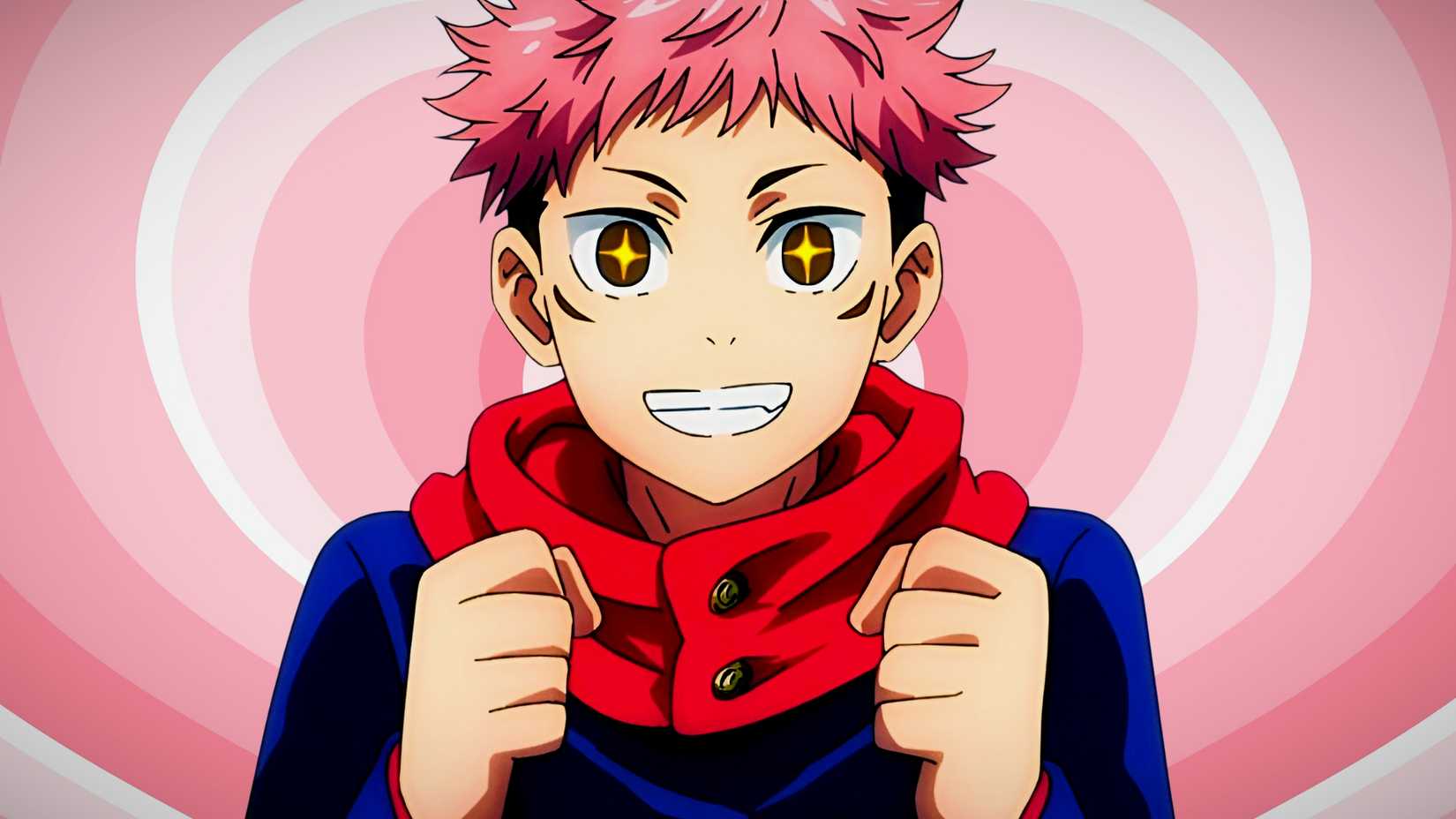 Cesaret, fedakarlık, umut; genç bir kahramanın hikayesi