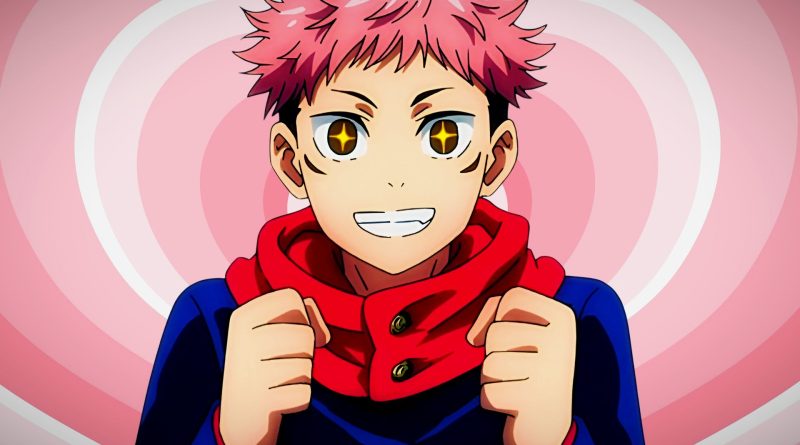 Yuta ile Maki evlendi, Dabura'nın aşkı da gerçek oldu!