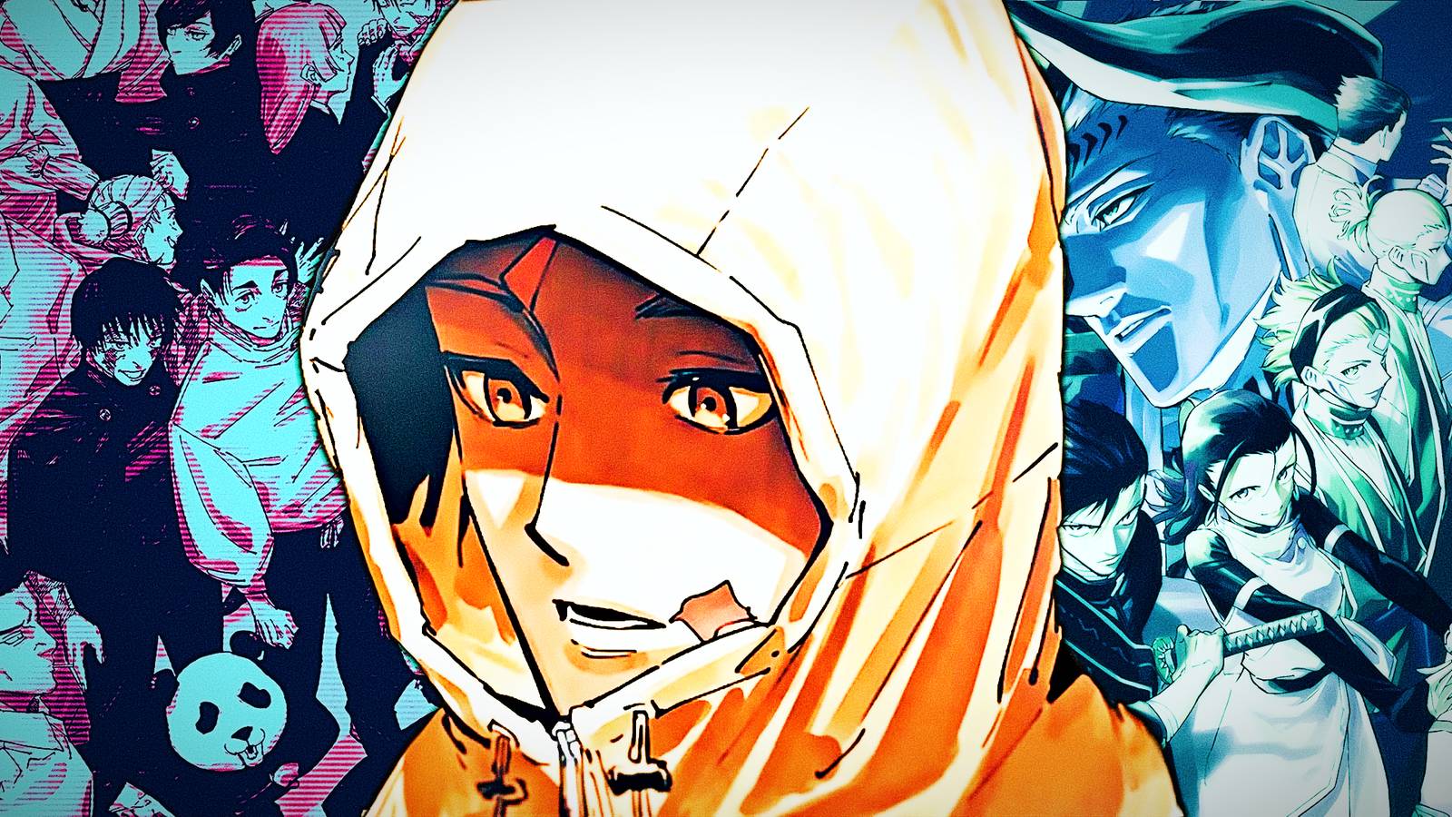 Yerai yok oldu, umut filizlendi, gelecek belirsiz