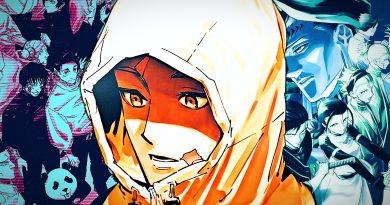 Yerai yitirdi, umut filizlendi, gelecek belirsiz