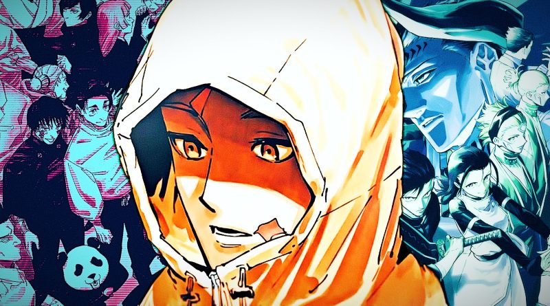 Yerai yitirdi, umut filizlendi, gelecek belirsiz