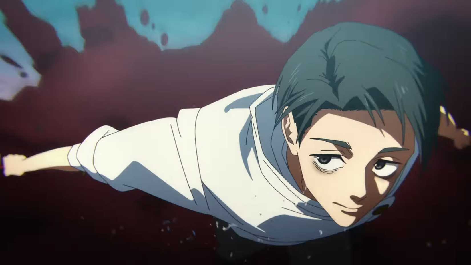 Heyecan dorukta, kader belli değil, nefesler kesiliyor