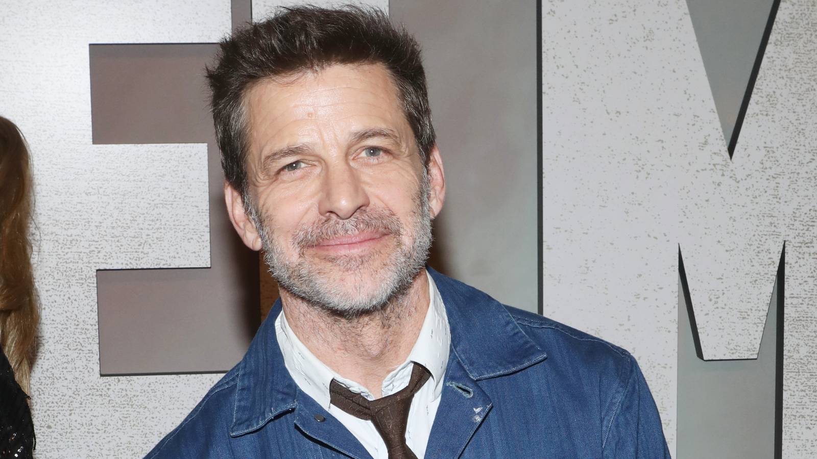 Yeşil Fener geri mi dönüyor? Tartışma fitili ateşlendi