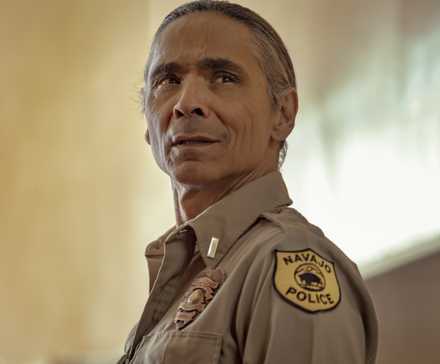 Gizem, gerilim ve yetenekli oyunculuk harmanıyla büyüleyici