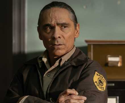 Tutku, şaşkınlık, beklenmedik bir an ve karmaşık duygular