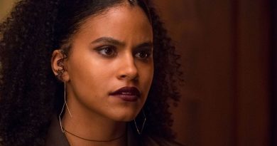 Hüzün, kahkaha, gerçeklik: Atlanta'nın eşsiz dünyası