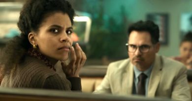 Uzayın komedisi başlıyor, eğlenceye hazır ol