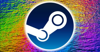 Aksiyon dolu macera, açık dünya, ücretsiz deneyim