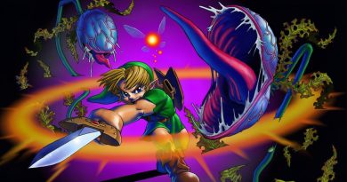 Mitolojik kahramanlık, tuğlalarla yeniden doğuyor!