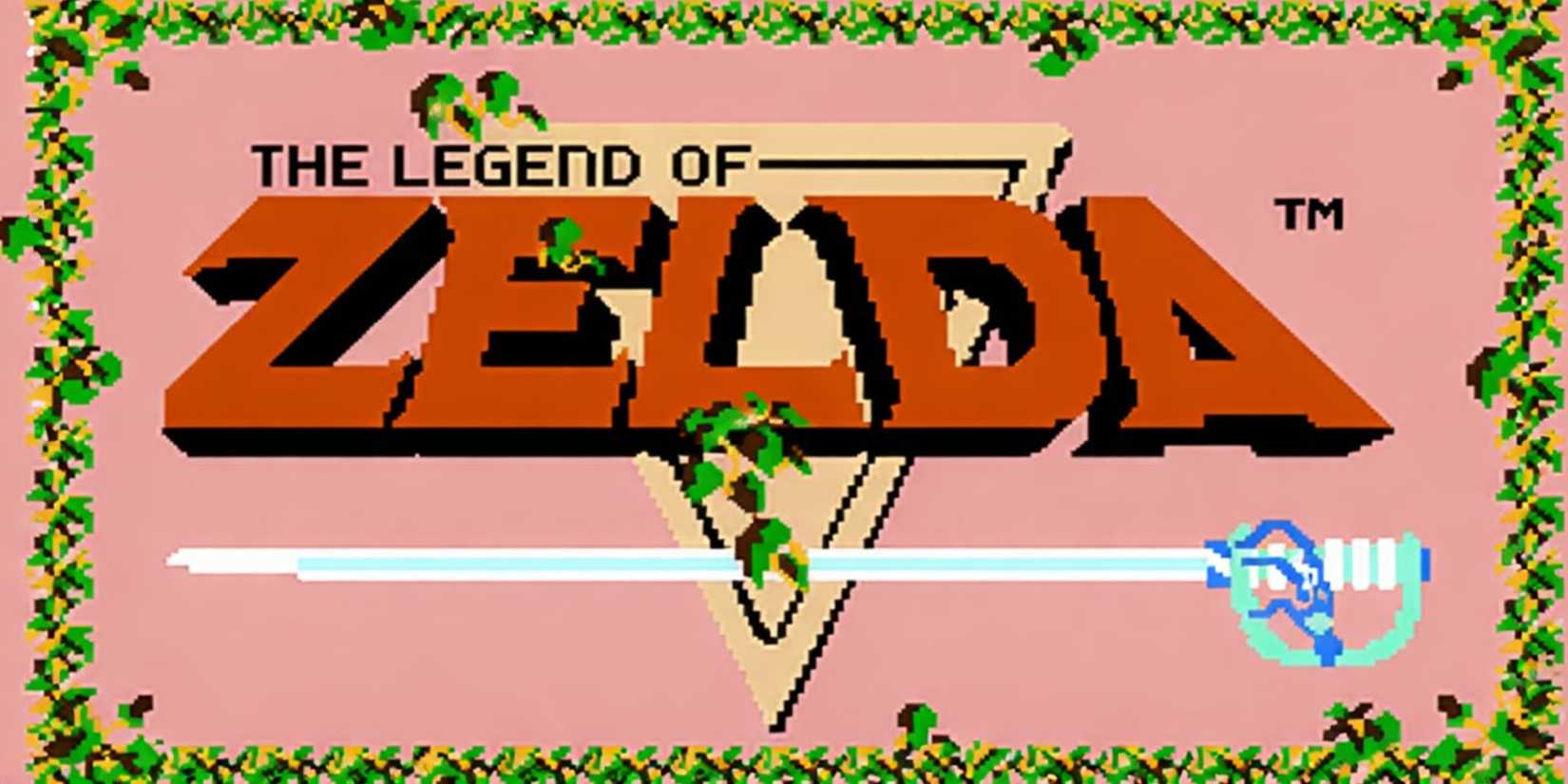 Mistik dünyalar, kahramanlık yolculuğu, unutulmaz müzikler!