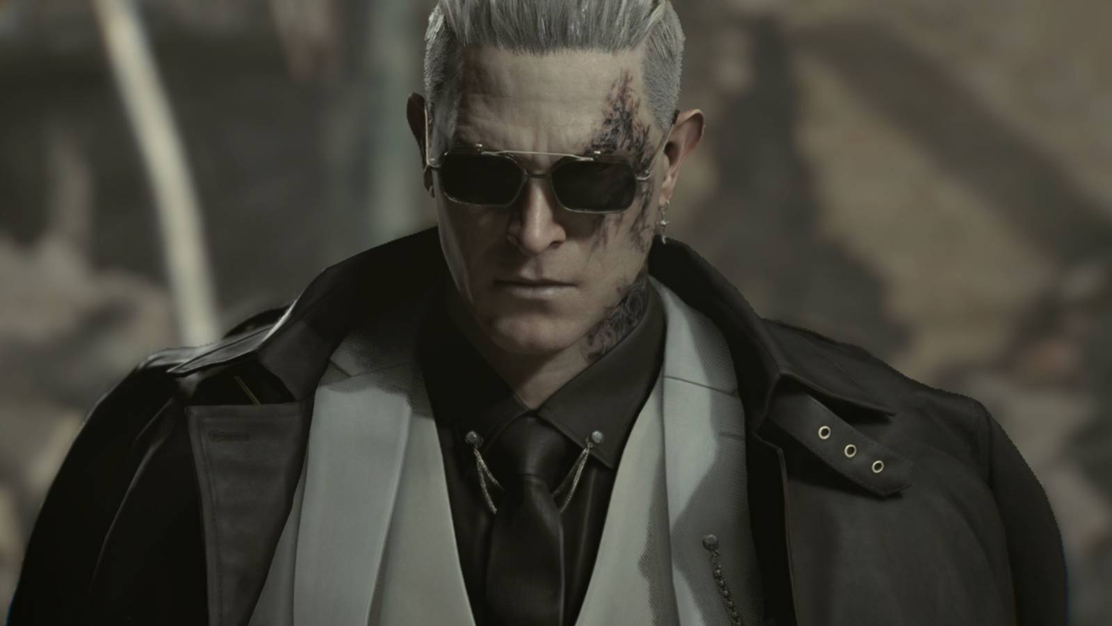 Korku yeniden doğuyor, ikonik anlar bekliyor