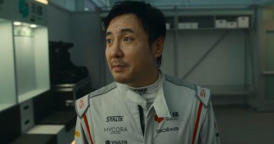 Gökyüzünün sınırlarını zorlayan epik bir başarı hikayesi