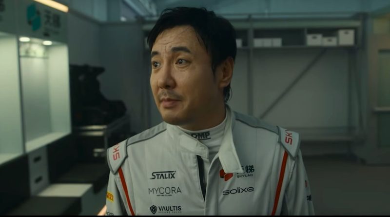 Gökyüzünün sınırlarını zorlayan epik bir başarı hikayesi