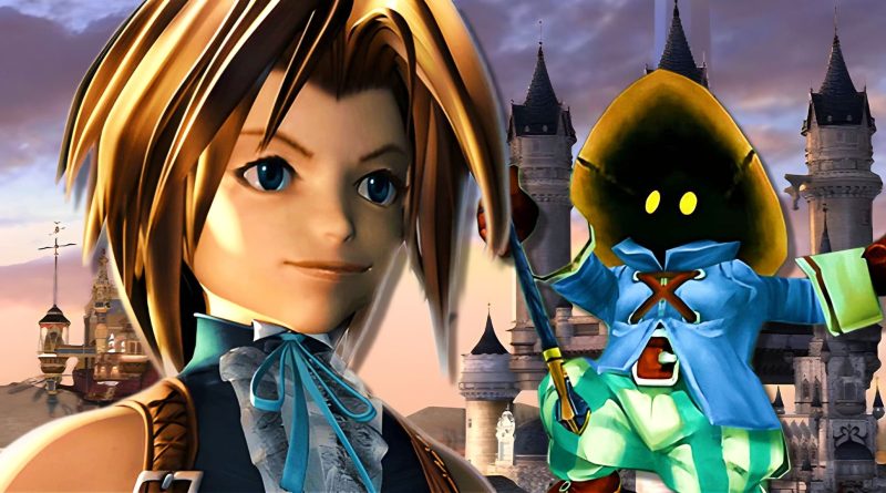 Alexandria'nın büyüsü geri döndü, gözler yaşarıyor