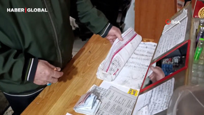 Daha fazla Claude, daha hızlı yanıtlar, kullanıcı memnuniyeti artışı