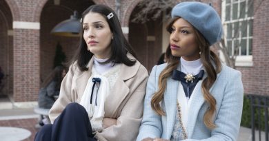 Nostalji dalgası, eski dostlar bazen yabancılaşıyor