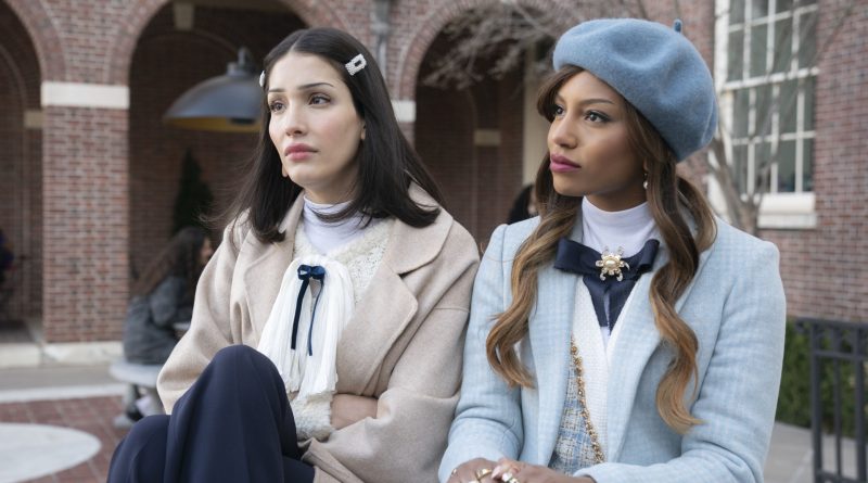 Nostalji dalgası, eski dostlar bazen yabancılaşıyor