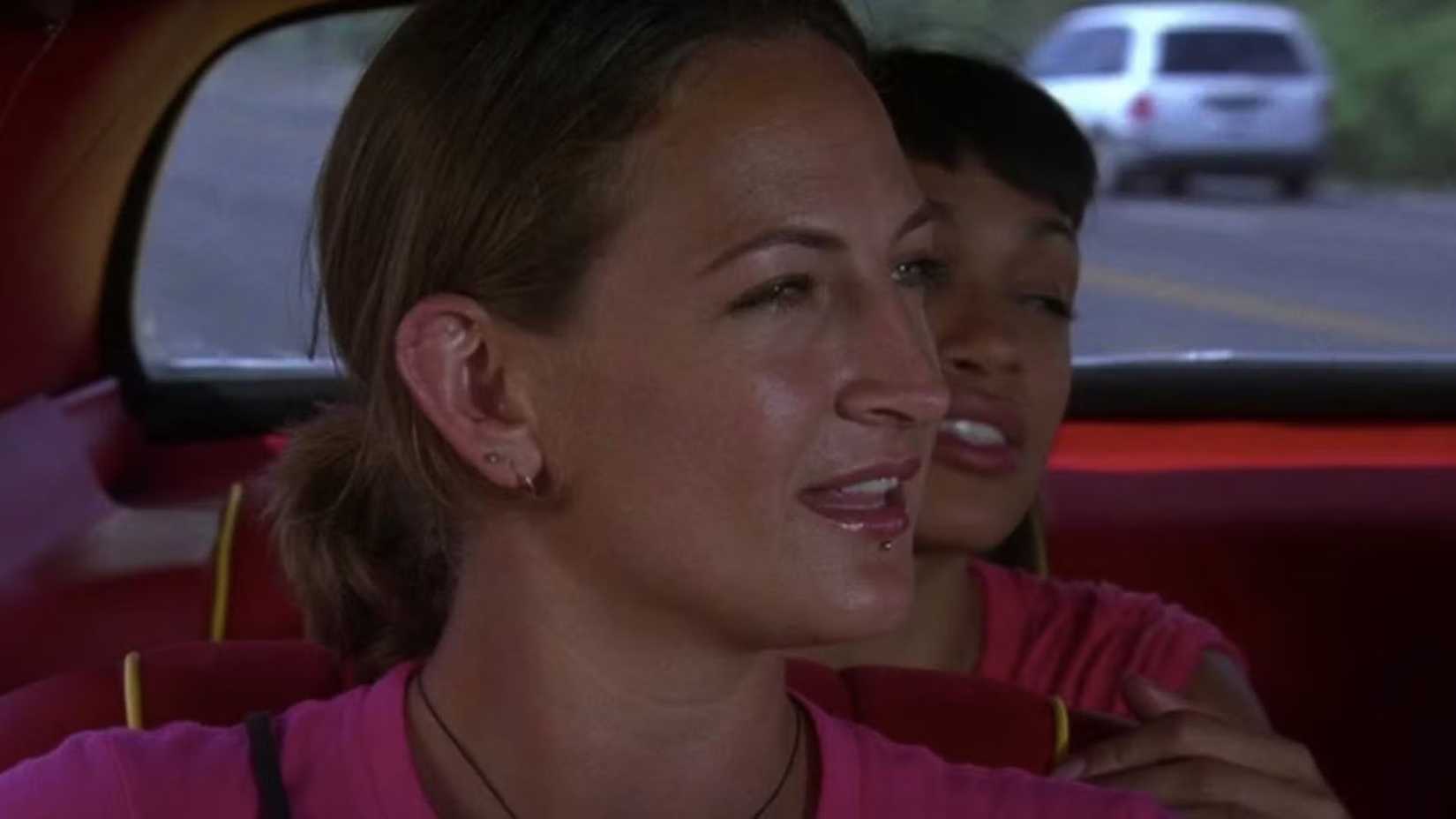 Yetenek, dostluk ve sinemanın büyülü dünyası