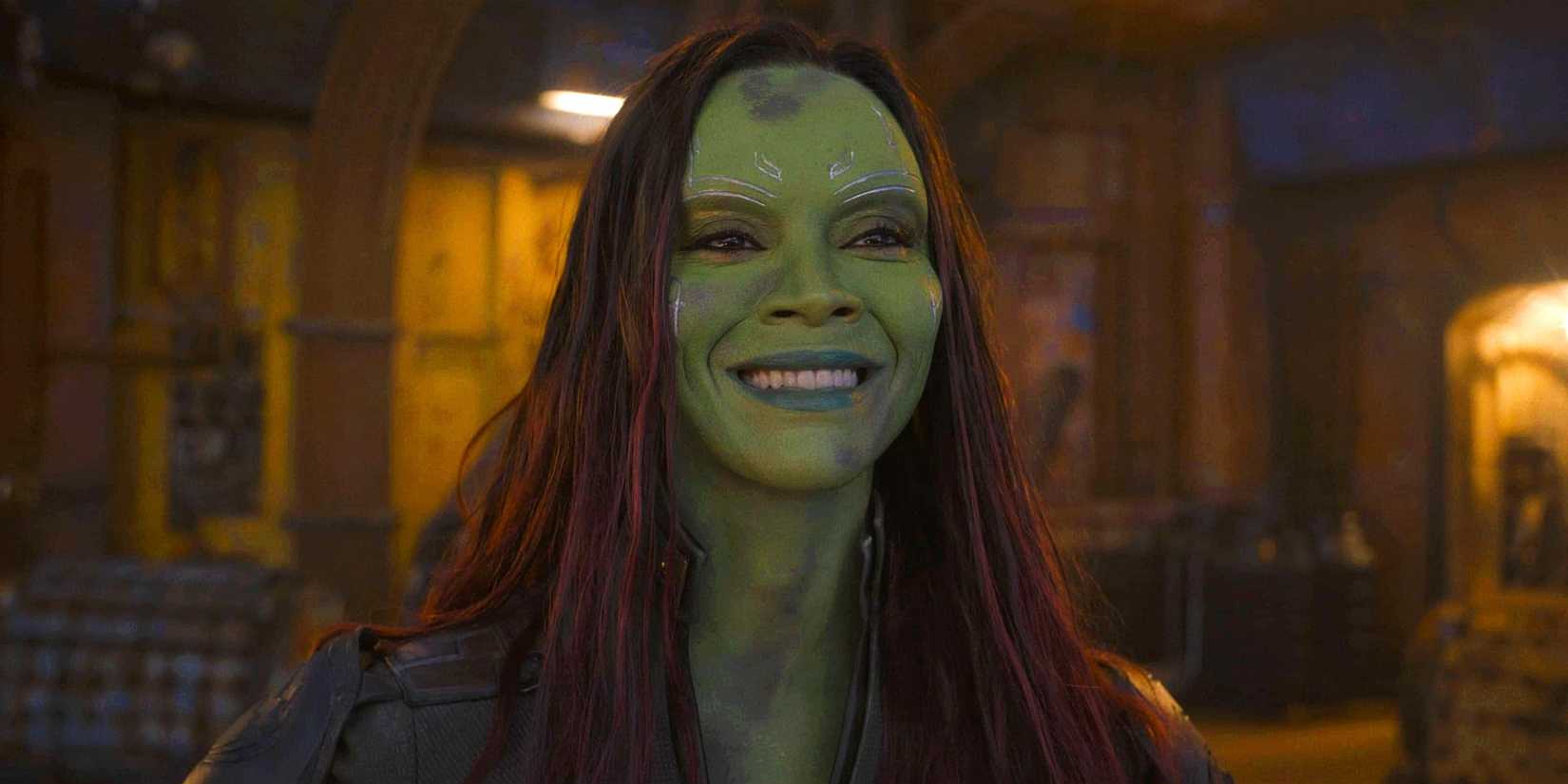 Büyülü anlar, unutulmaz karakterler, sihirli bir dünya