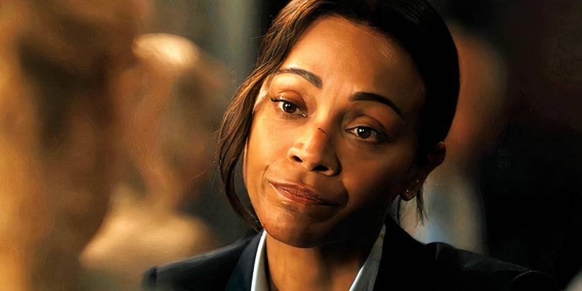 Batı rüzgarı esiyor, hikayeler derinleşiyor, Sheridan iz bırakıyor