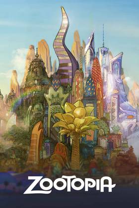 Farklılıklar barışla mı çözülecek? Gelecek belirsiz ama umut var