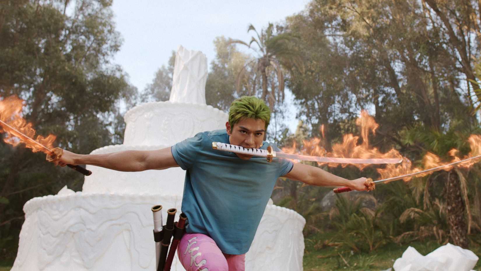 Maceraya hazır olun, yeni kahramanlar geliyor!