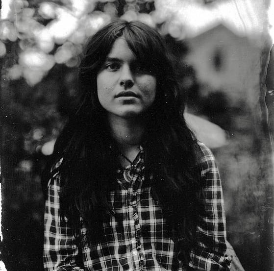 Yapay zeka kopyası müzik, sanatçı için yeni bir savaş alanı