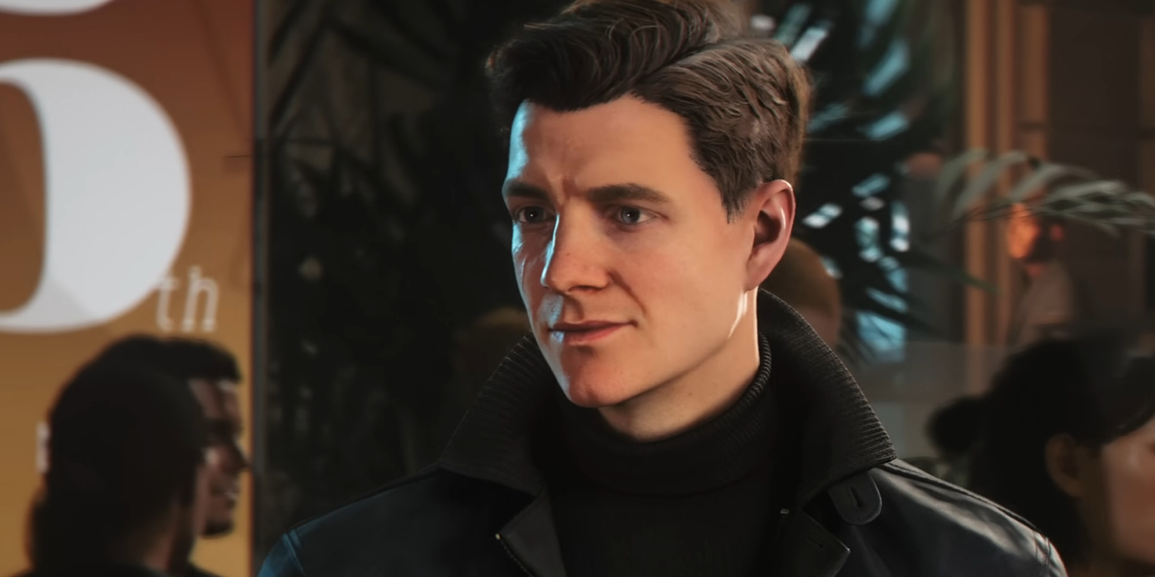 Beklenti kırık: James Bond oyununun Switch 2 çıkışı ertelendi