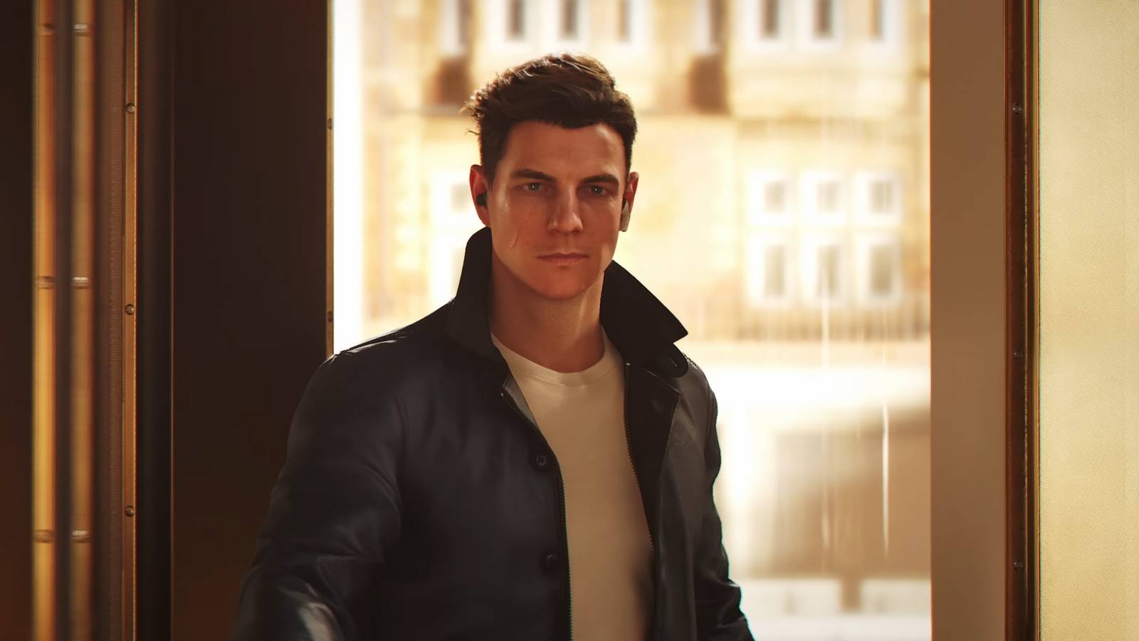 Beklenti kırık, Bond gecikmeli geliyor Nintendo'ya