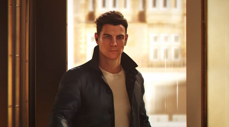 Beklenti yüksek, Switch 2 oyuncuları biraz daha bekleyecek