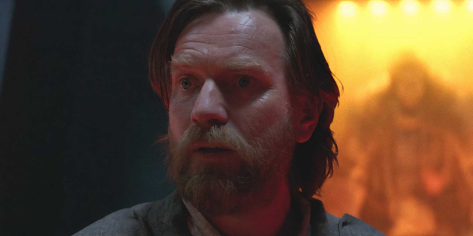 Geçmişin izleri, yeni keşifler, unutulmaz anlar beliriyor