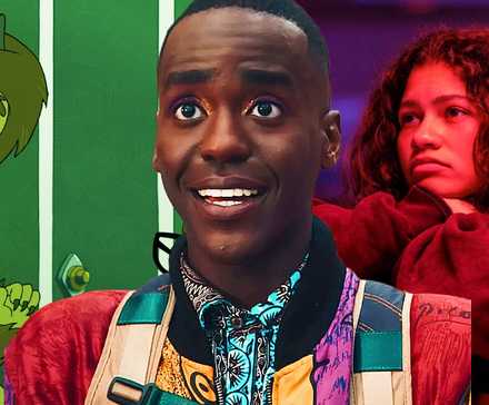 Gençlik, aşk, karmaşa; Avustralya'dan yeni bir soluk