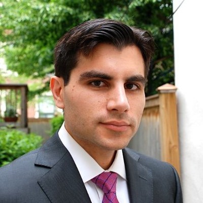 Eğitim, umut değilse ne? Çalışanlar sesini duyuruyor