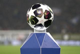 Avrupa'nın devleri sahada, rekabet zirvede, heyecan dorukta