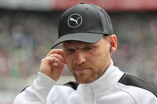 Belirsizlik hakim, gelecek mi kalacak bakalım