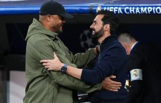 Hakem hataları, kırmızı kart tartışması, Real Madrid hayal kırıklığı