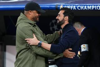 Hakem hataları, kırmızı kart tartışması, Real Madrid hayal kırıklığı