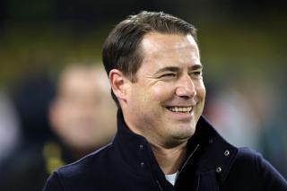 Transfer dedikoduları: Dortmund ne düşünüyor, kim gelecek?