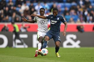 Genç yıldız geliyor mu? Liverpool'da yeni bir sol kanat umudu