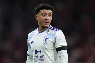 Yetenek parlıyor, Dortmund gözlemliyor, geleceğe yatırım