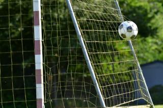 Geçmişin izleri, gol tahminlerinde ipucu bırakabilir