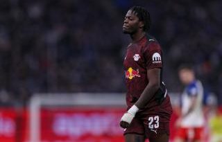 Gelecek belirsiz, yetenek parlıyor, dikkatler üzerinde