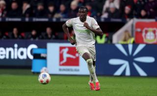 Gözler çevrildi, genç yetenek Almanya'dan Paris'e doğru mu?