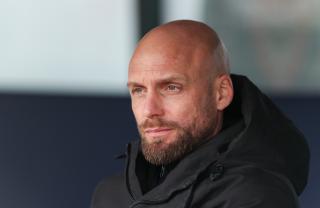 Yeni bir başlangıç, Almanya'ya doğru yeni bir soluk