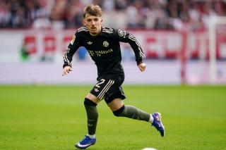 Sahada mücadele başlıyor, gözler galibiyette!