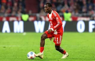 Köhn'ün savunma becerileri ve uygun fiyatı fırsat sunuyor