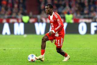 Köhn'ün savunma becerileri ve uygun fiyatı fırsat sunuyor