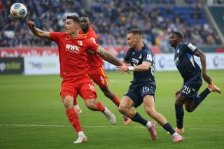 Yeşil sahalarda rekabet, umut ve heyecan dorukta